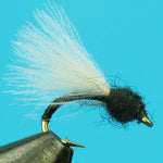 CDC Emerger Trico