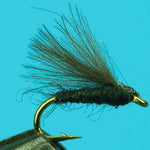 CDC Micro Caddis