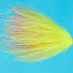Canary Marabou