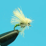 Caveman Caddis - Dry Fly