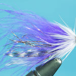 Coho Twitcher Jig