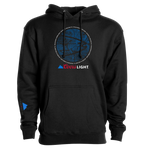 STLHD Men’s X Coors Light Coordinates Premium Hoodie