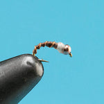 Copper Midge - Tungsten
