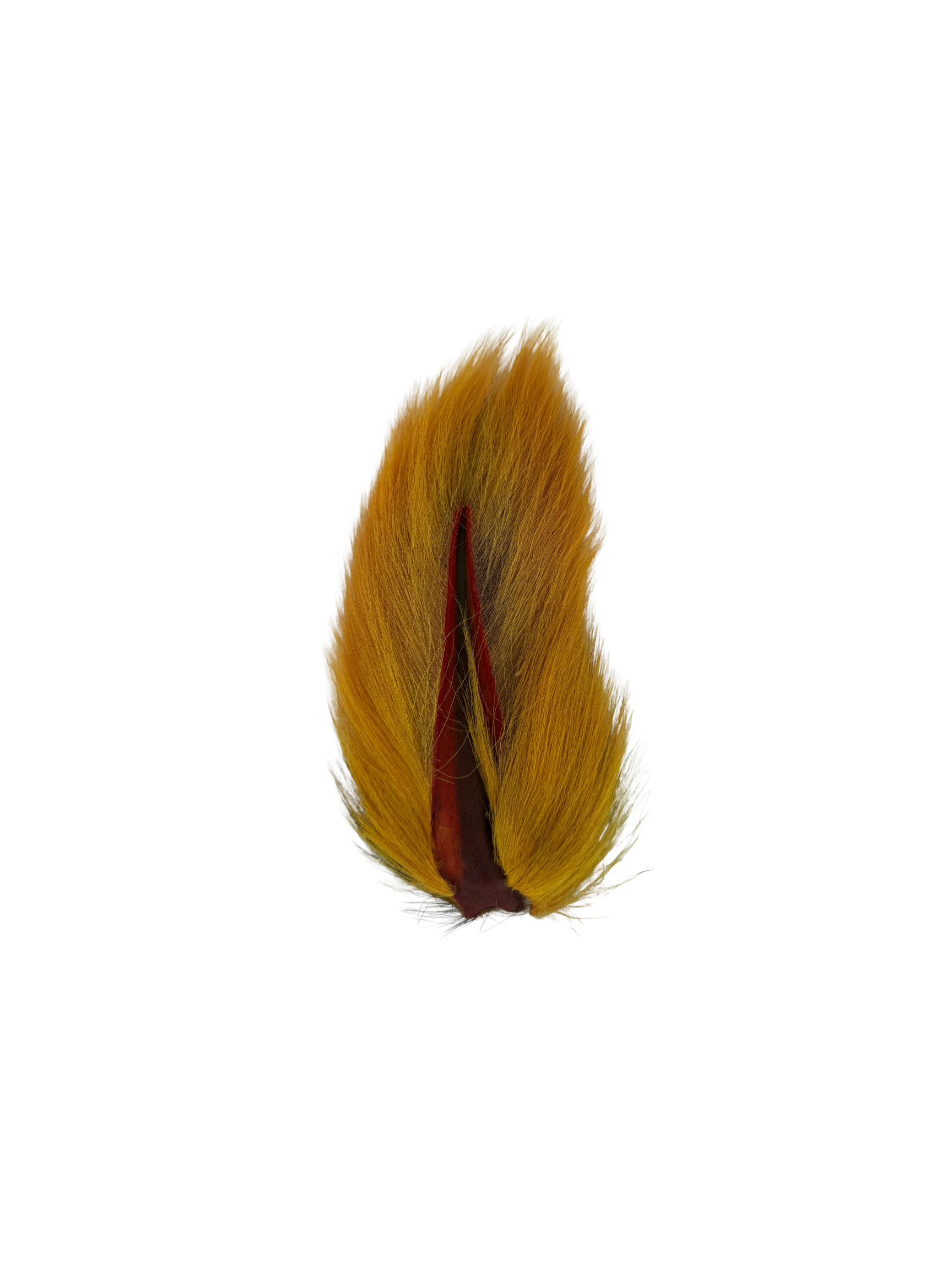 Appalachian Bucktail - AA
