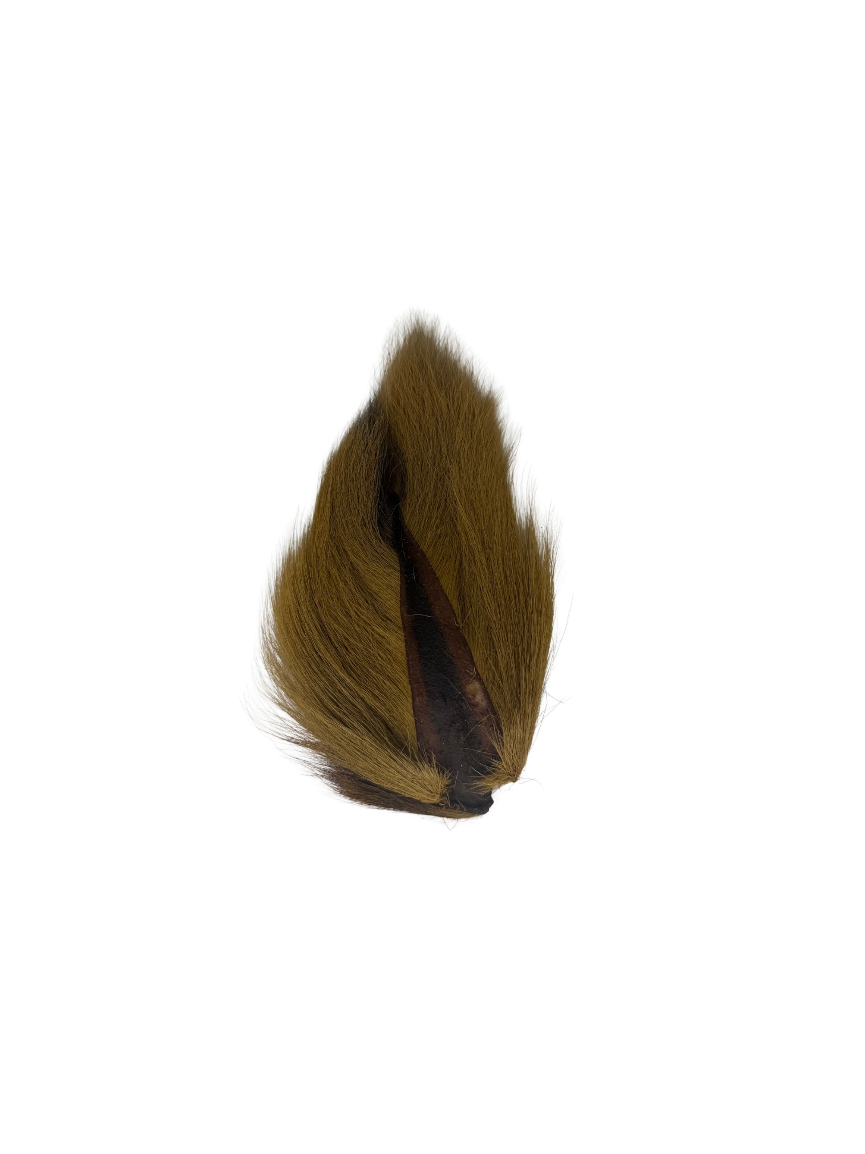 Appalachian Bucktail - AA