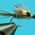 Cruncher UV