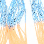 Crab Crusher Legs