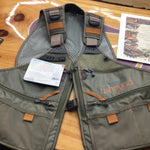 Fishpond Flint Hills Vest