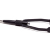 Hareline Premium Bobbin