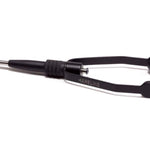 Hareline Premium Bobbin