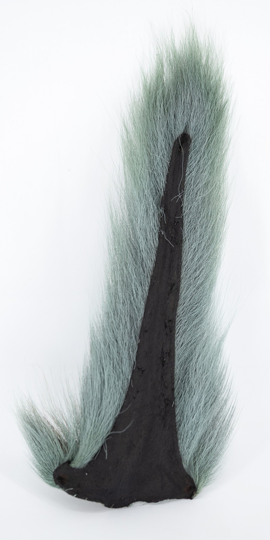 Appalachian Bucktail