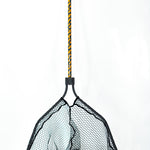 STLHD Steelhead Catch Cam Nets