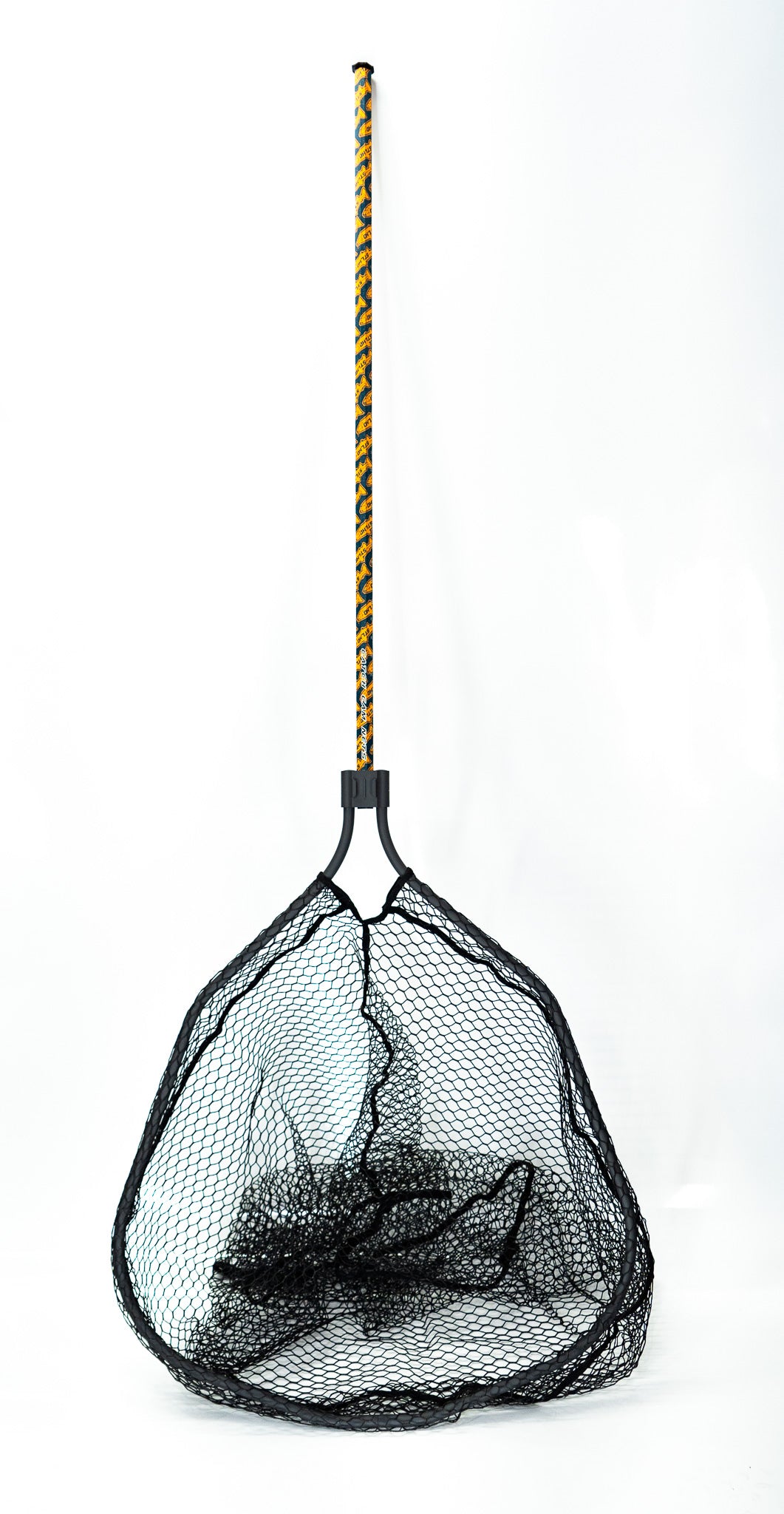 STLHD Steelhead Catch Cam Nets