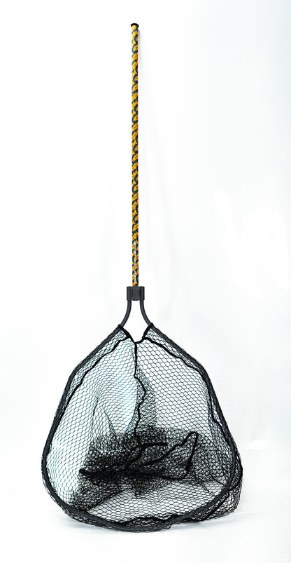 STLHD Steelhead Catch Cam Nets