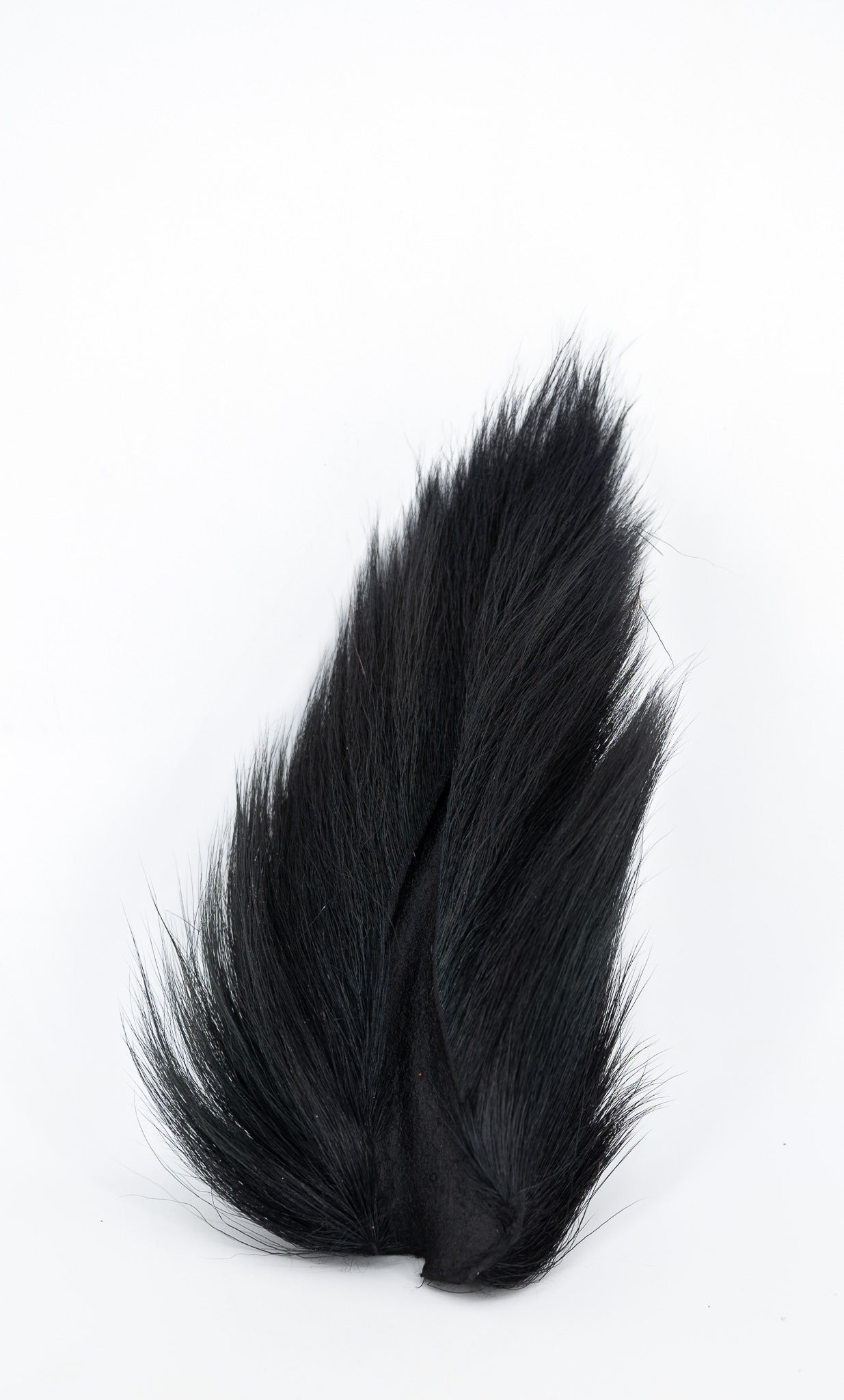 Appalachian Bucktail