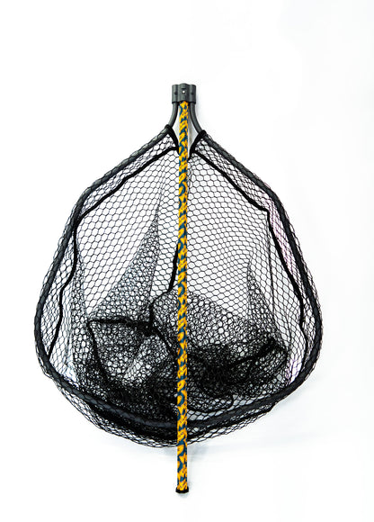 STLHD Steelhead Catch Cam Nets