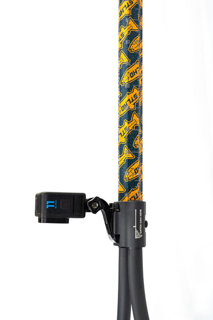 STLHD Steelhead Catch Cam Nets