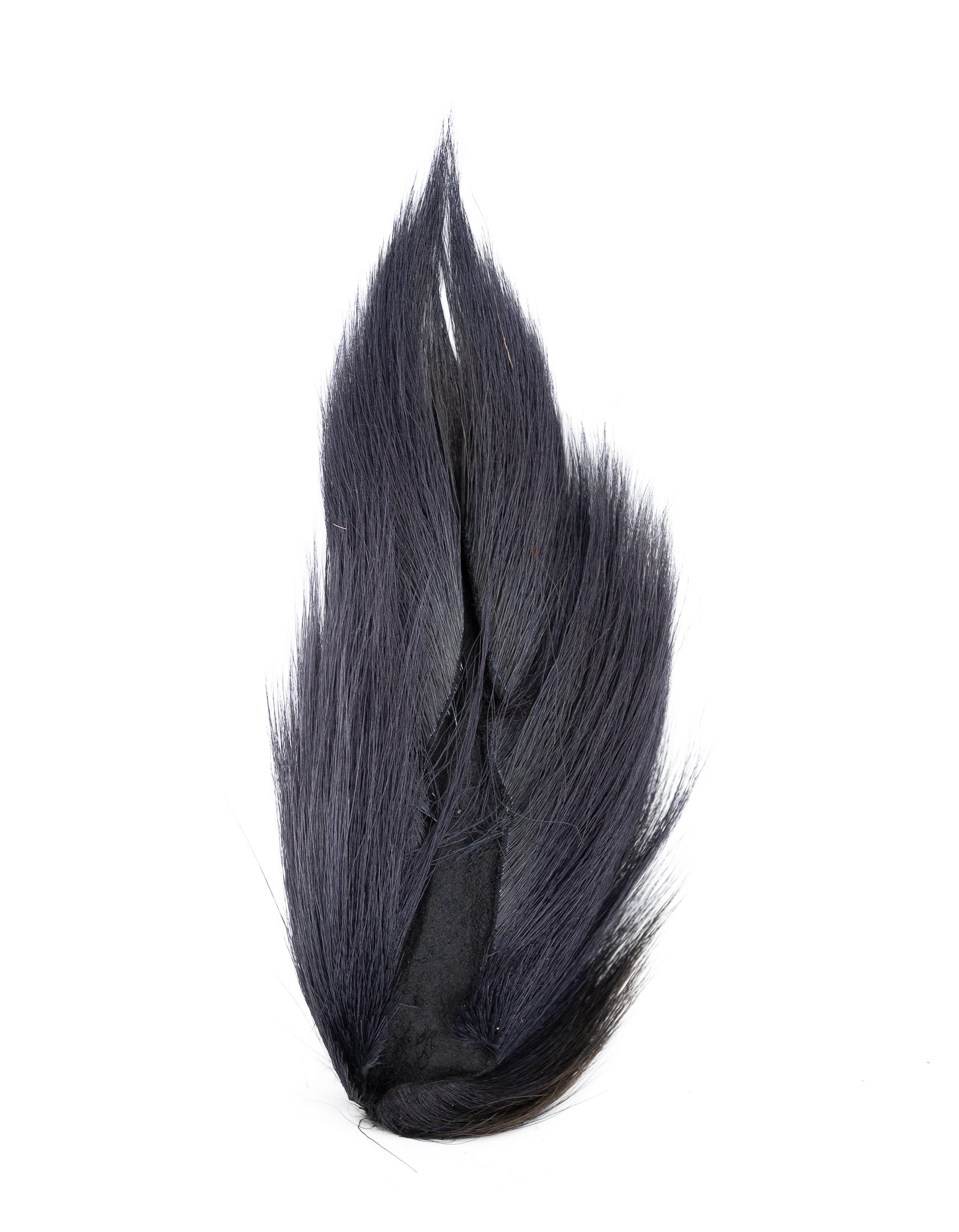 Appalachian Bucktail