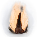 Appalachian Bucktail
