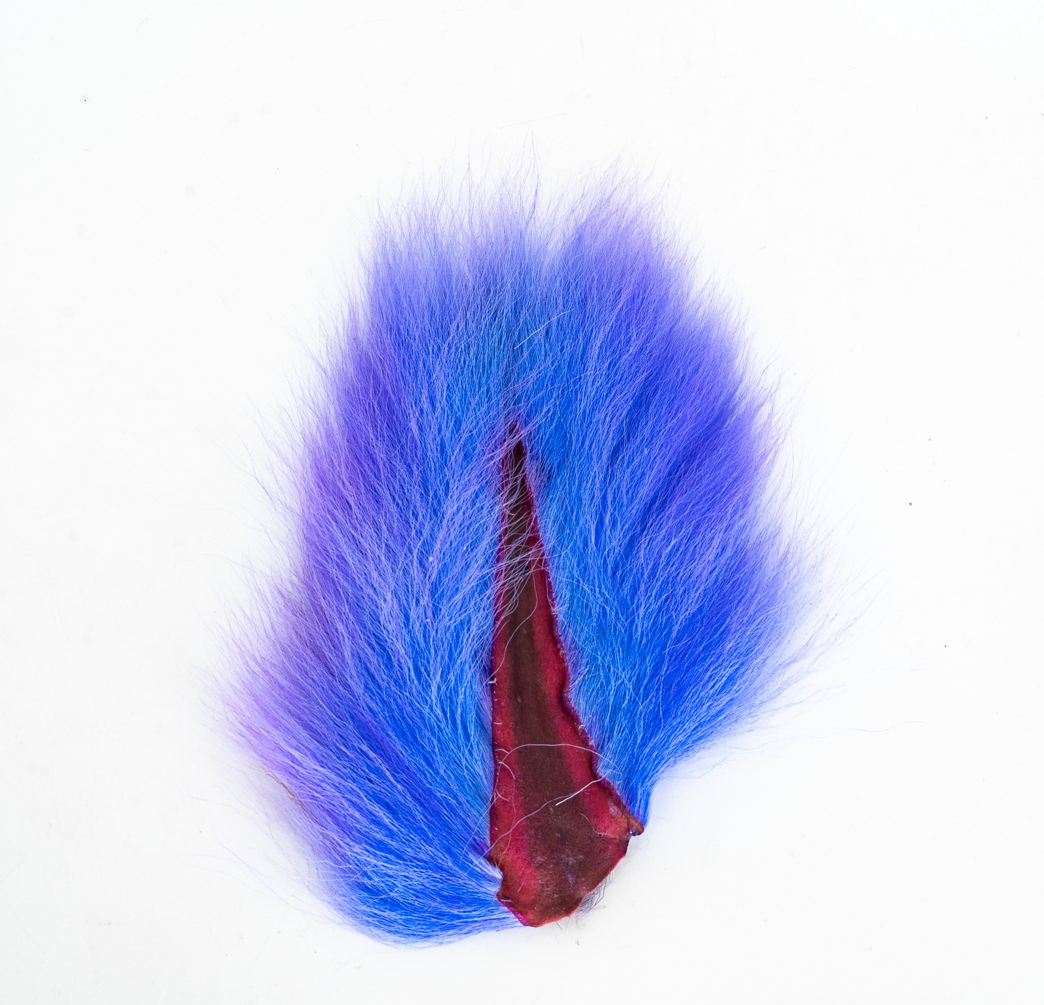 Appalachian Bucktail