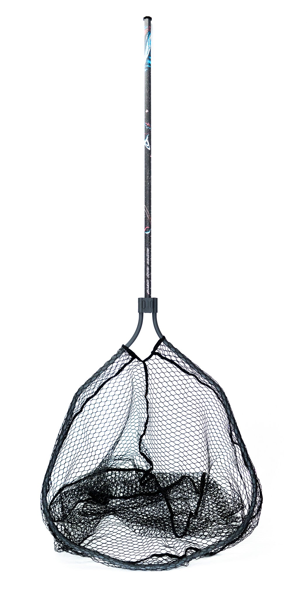 STLHD Steelhead Catch Cam Nets