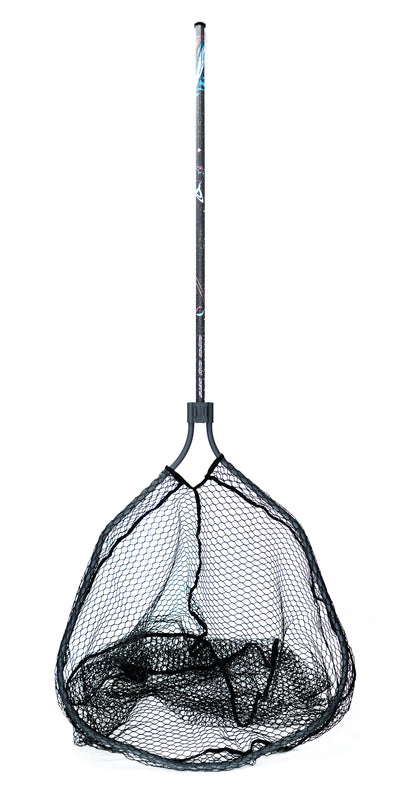 STLHD Steelhead Catch Cam Nets