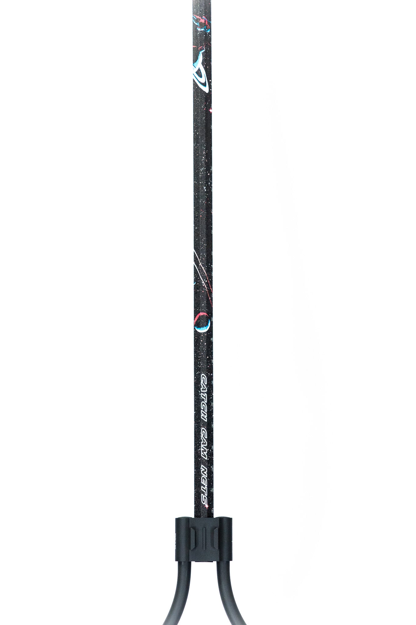 STLHD Steelhead Catch Cam Nets
