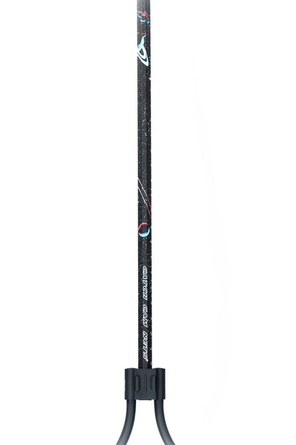 STLHD Steelhead Catch Cam Nets