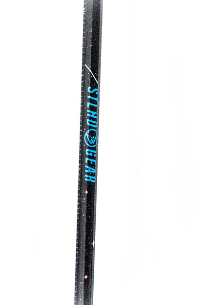 STLHD Steelhead Catch Cam Nets
