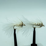 LA Woolly Bugger BH