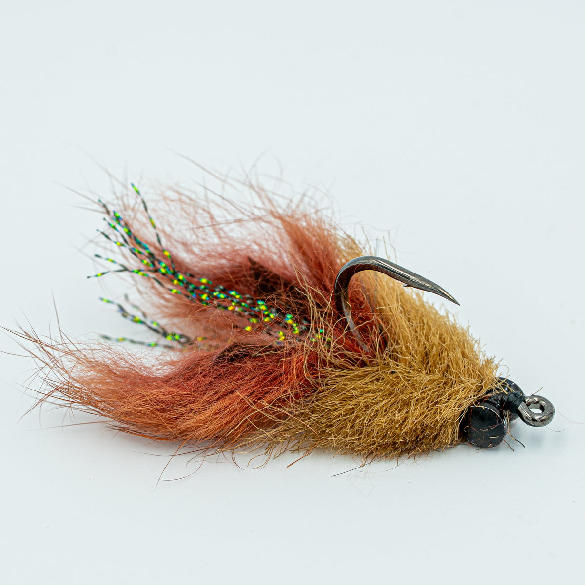 The Crab Royale – Finatics Fly Company