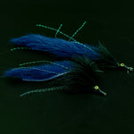 Da Bayou Bunny – Finatics Fly Company