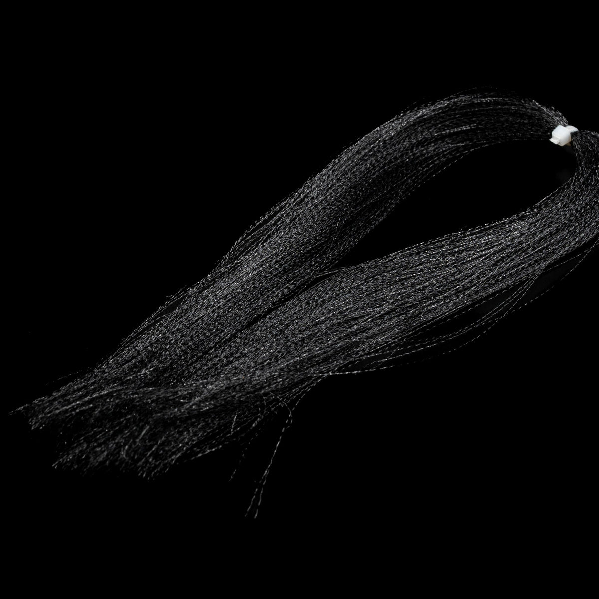 Bourbon St. Flash– Finatics Fly Company