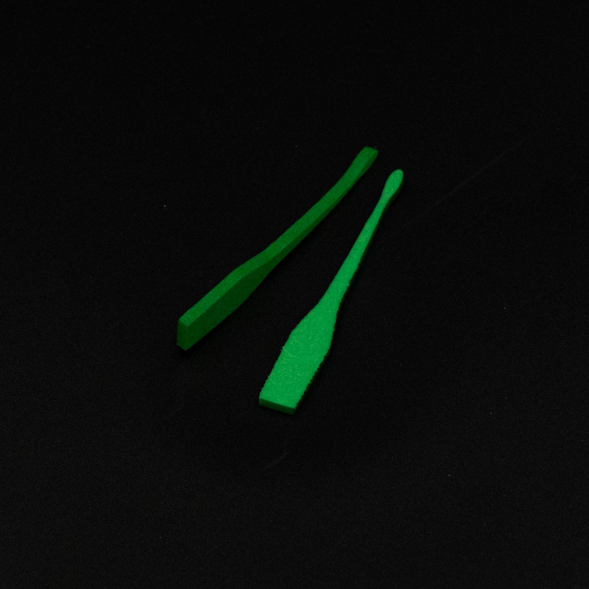 Cajun DragonFly Body – Small (2mm)