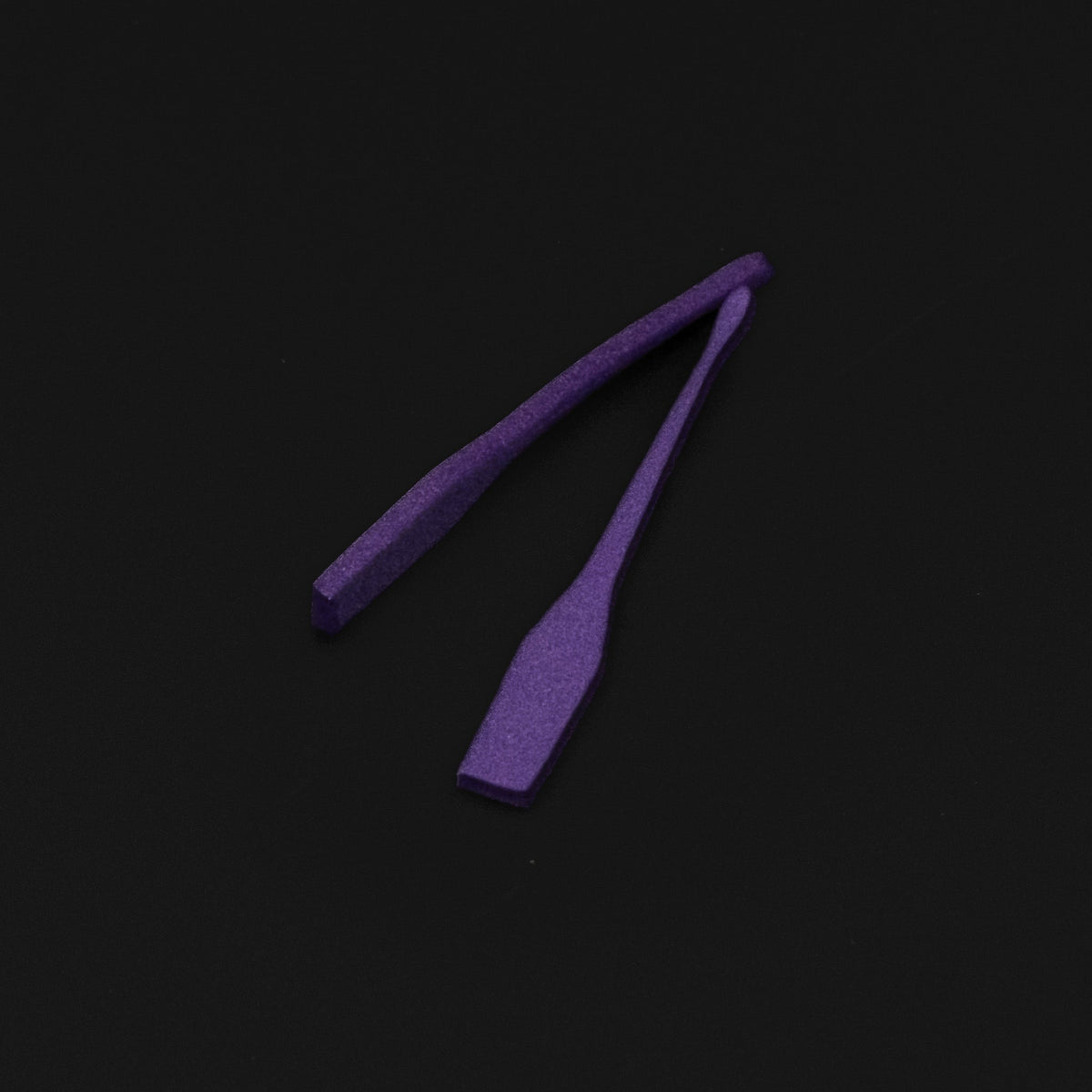 Cajun DragonFly Body – Small (2mm)