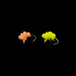 Finatics Scrambled Egg
