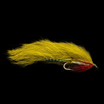 Zonker Streamer