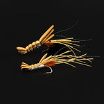 Pop Dat Shrimp – Finatics Fly Company