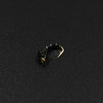 Zebra Midge – FINATICS