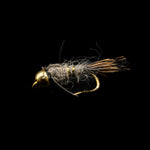 BH Hare’s Ear – FINATICS