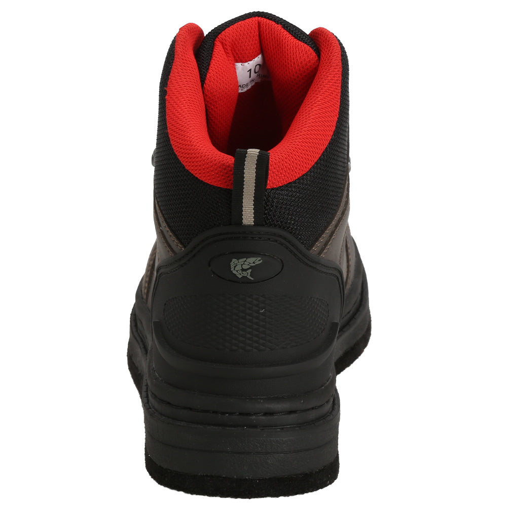 Paramount Deep Eddy Felt Wading Boots