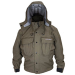 Paramount Deep Eddy Waterproof Wading Jacket