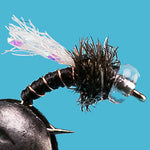 Dog Midge - Beadhead