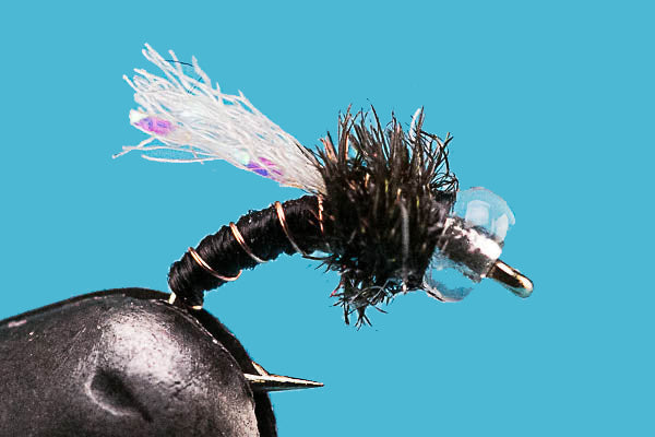 Dog Midge - Beadhead