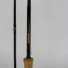 Sage Graphite III VPS896 Fly Rod – 9'6" 8wt (Used)