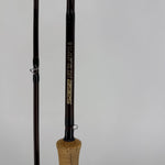 Sage Graphite III VPS896 Fly Rod – 9'6" 8wt (Used)