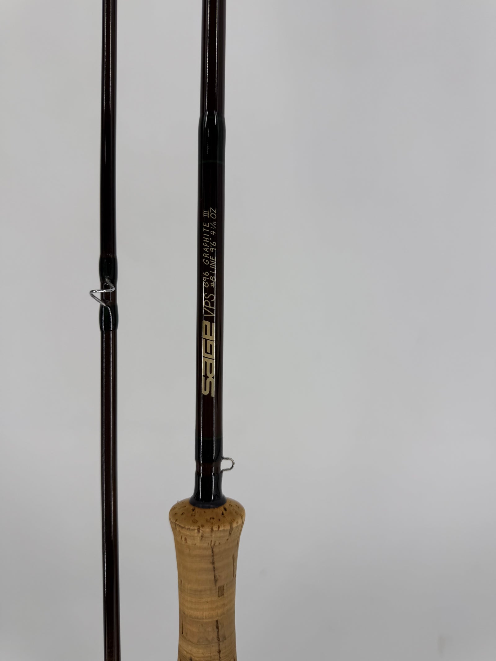 g loomis fly rod clearance G. NRX Plus Saltwater 1190-4 With fast actions G. Loomis GLX Fly Fishing