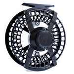 Taylor Revolt Reel
