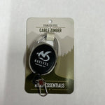 Natives Zinger w/ Carabiner