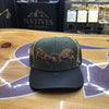 Rut Riverside Cap